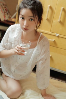 狂c亲女的文h